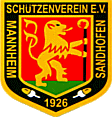 blason Sandhofen